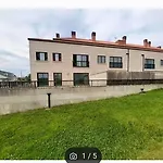 Apartamento Piso Espaz