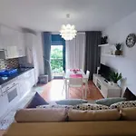 Piso Espaz Apartamento *