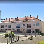 Piso Espaz