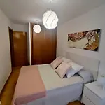 Piso Espaz *
