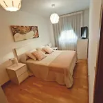 Piso Espaz *