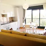 Apartamento Piso Espaz