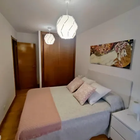 Piso Espaz *